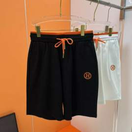 Picture of Hermes Short Pants _SKUHermesM-3XL12yr0417977